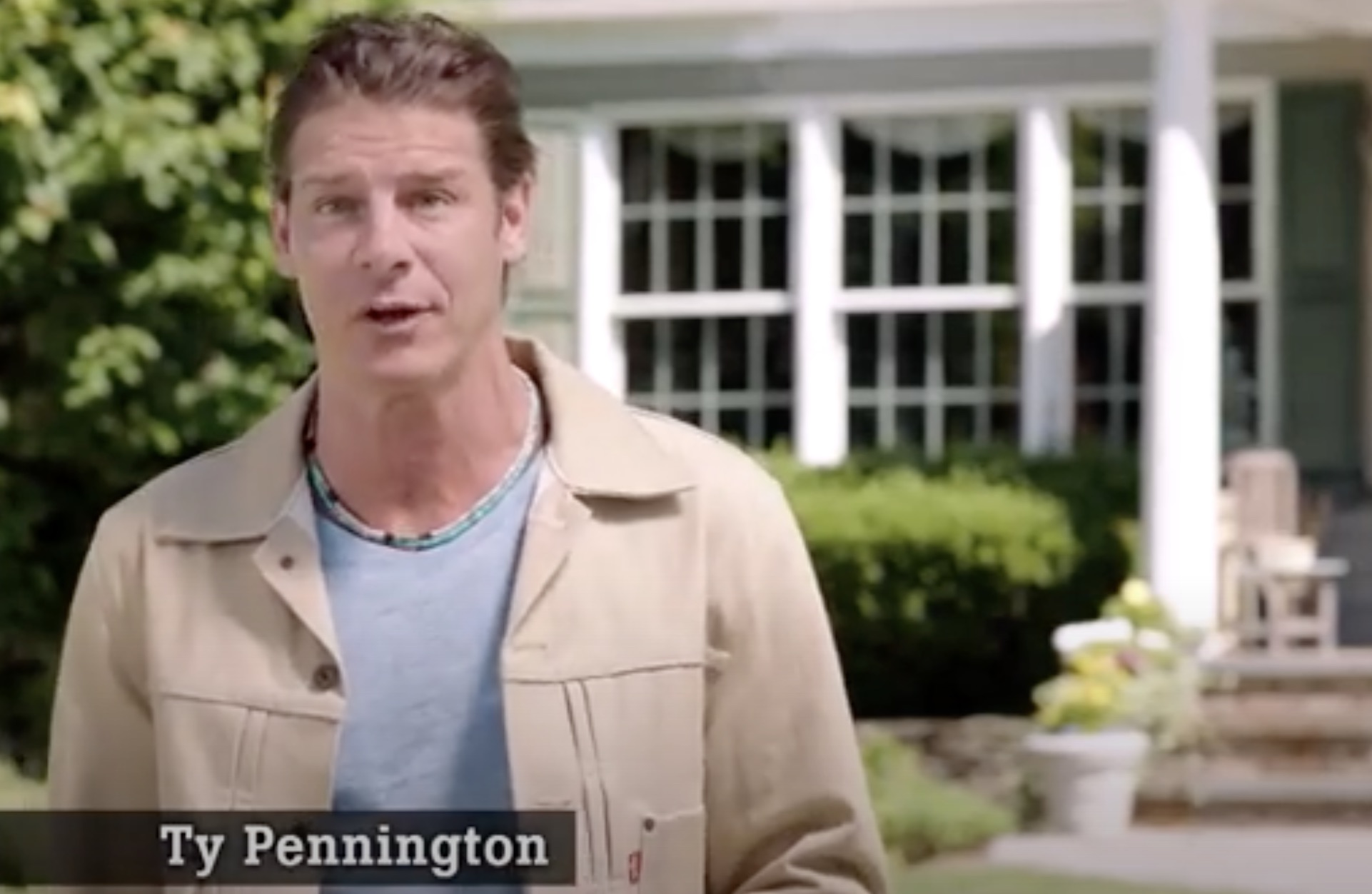 Ty_Pennington_tv_commercial_script_writing_Tryna_Fitzpatrick_copywriter