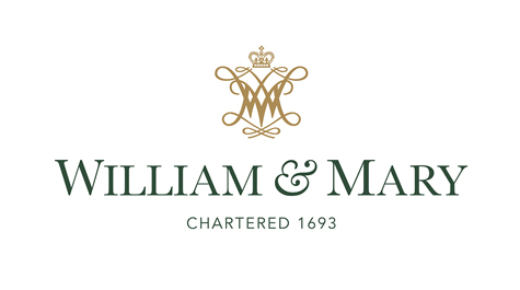 WM_logo_william_and_mary_marketing_collateral_Tryna_Fitzpatrick_copywriter