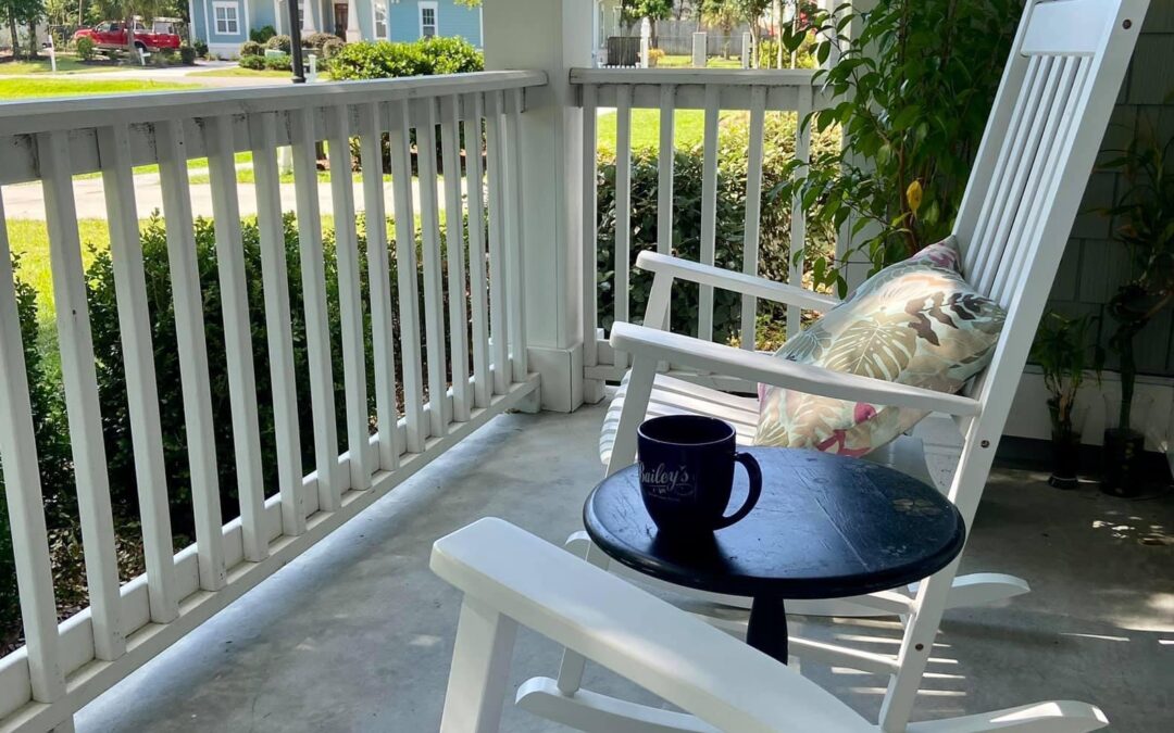 front_porch_coastal_north_carolina_copywriter