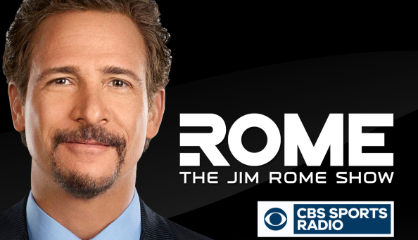 jimrome_radioshow_copywriter_tryna_fitzpatrick hgtv-dream-home-logo-png_seeklogo-503916