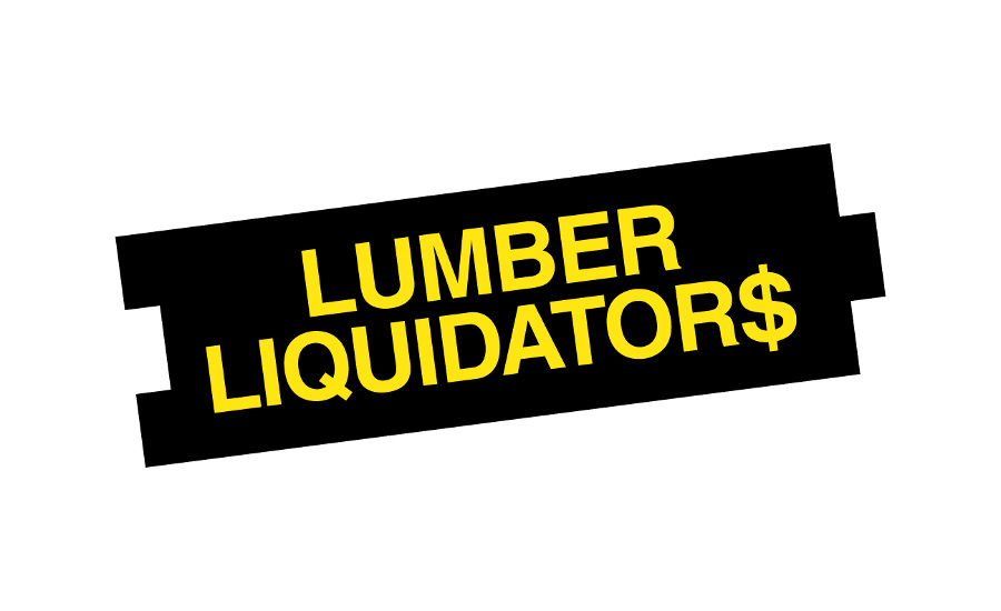 llflooring_lumberliquidators_trynafitzpatrick_copywriter