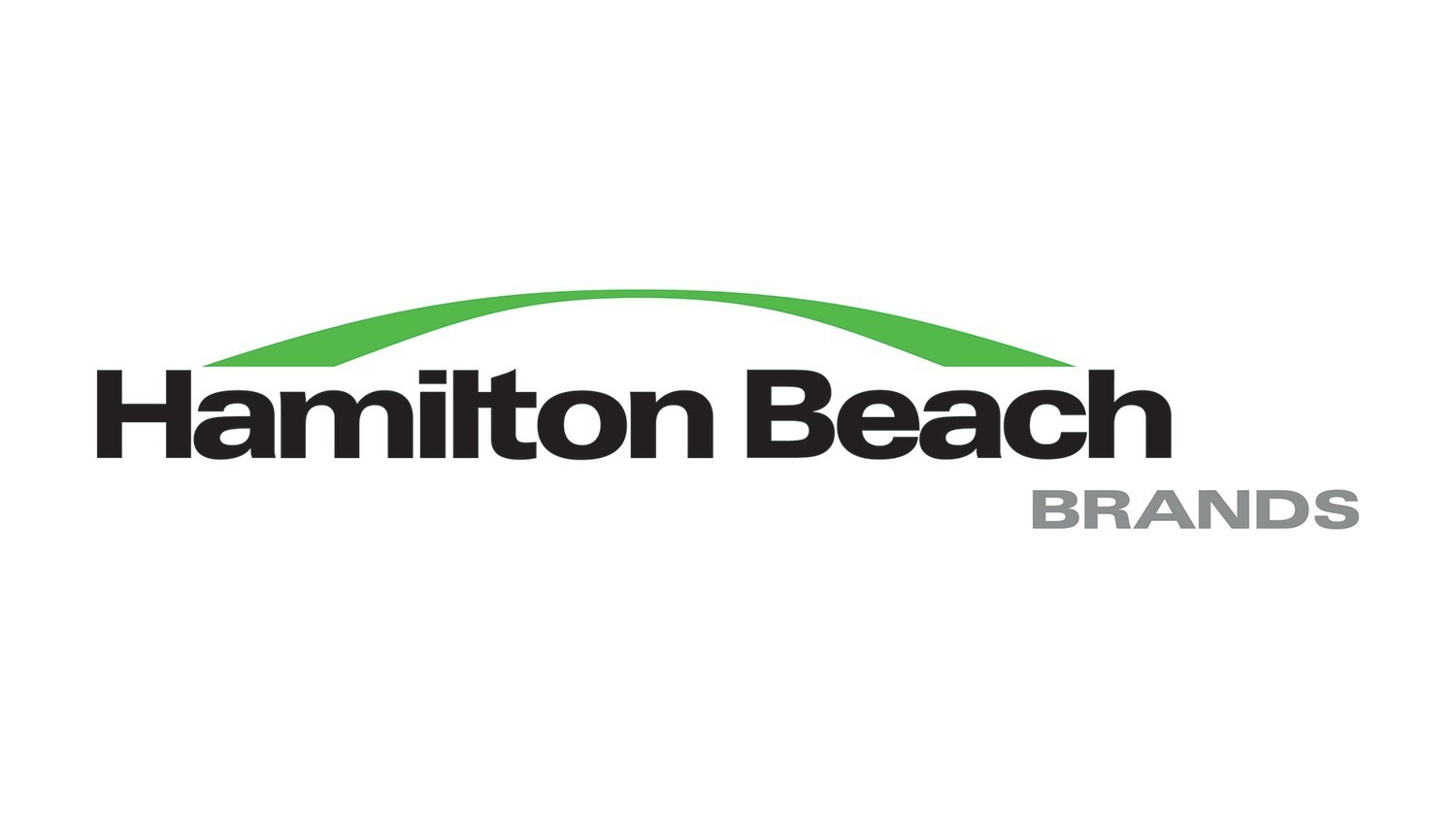 Hamilton Beach Brands Holding Company Logo hamilton beach writing copywriting