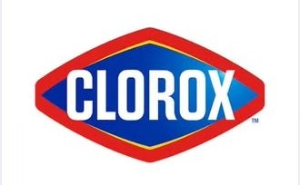 clorox home appliances clorox home appliances