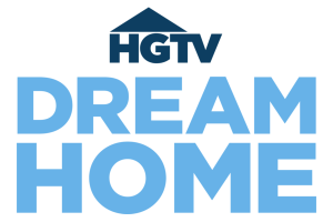 hgtv-dream-home-logo-png_seeklogo-503916 hgtv-dream-home-logo-png_seeklogo-503916