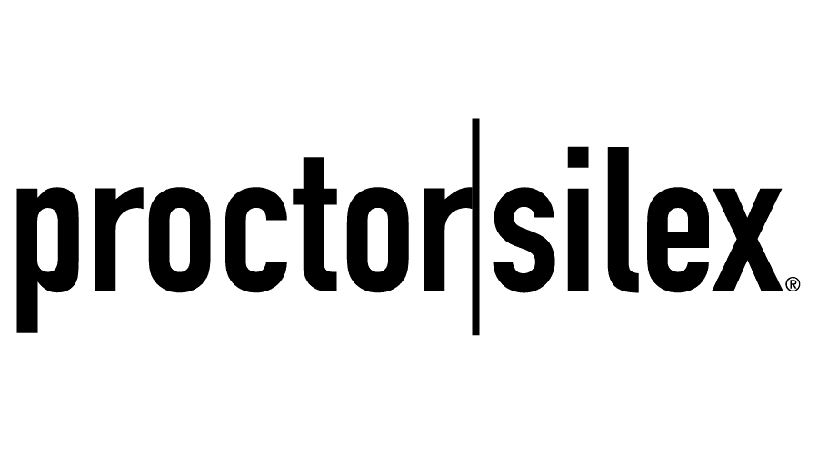 proctor-silex-logo-vector proctor silex