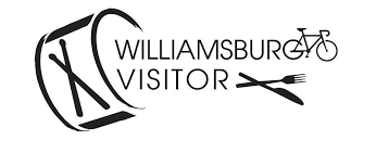 williamsbug visitor williamsburg virginia copywriter williamsbug visitor williamsburg virginia copywriter